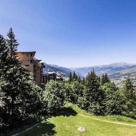 Les Arcs 1800, Nova 2, 6 Pers, Parking Couvert Gratuit Экстерьер фото